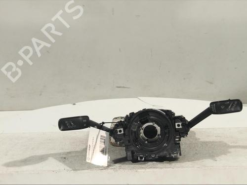 Used Steering column stalk Steering column stalk VW GOLF ALLTRACK VII Variant (BA5, BV5) 2.0 TDI 4motion (150 hp) 11983865 11983865