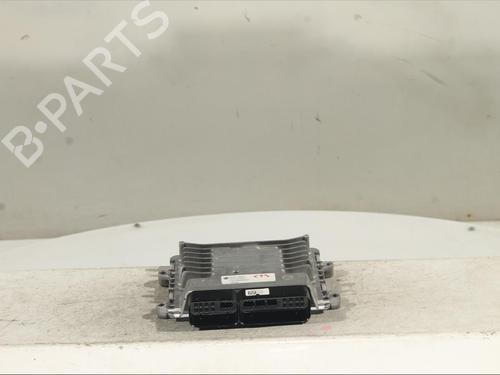 Used Gearbox control unit Gearbox control unit HYUNDAI KONA (OS, OSE, OSI) 1.6 GDi Hybrid (141 hp) 24399632 24399632