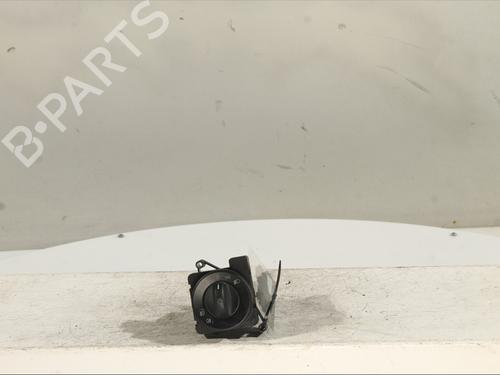 Used Headlight switch MERCEDES-BENZ CITAN MPV (W415) 109 CDI (415.703) (90 hp) 29203099