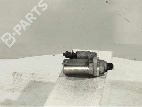 Starter SEAT IBIZA IV (6J5, 6P1) 1.6 TDI | BP11960375M8