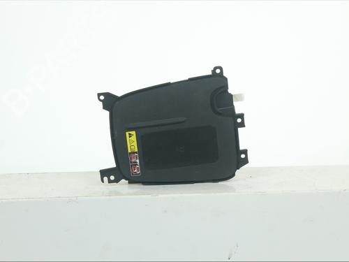 Used Electronic module Electronic module TOYOTA YARIS CROSS (MXP_) 1.5 Hybrid (MXPJ11) (131 hp) 35747670 35747670