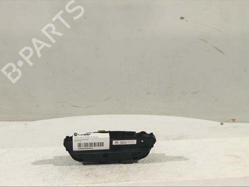 Climate control OPEL INSIGNIA A Sports Tourer (G09)  | BP12946872I5 