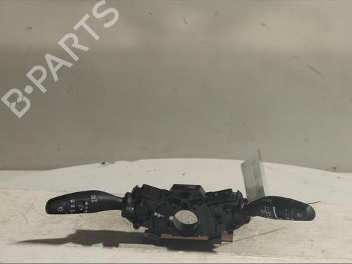 Used Steering column stalk Steering column stalk KIA STONIC (YB) 1.0 T-GDi Eco-Dynamics+ (120 hp) 16090409 16090409