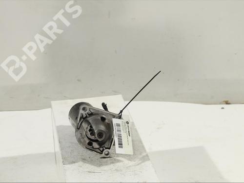 Starter SUZUKI SX4 (EY, GY)  | BP11907305M8 