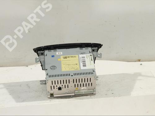 Radio HYUNDAI i30 (GD) 1.6 CRDi | BP11904133E6 