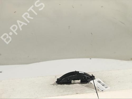 Switch MINI MINI (F56) Cooper SD | BP27694965I30 