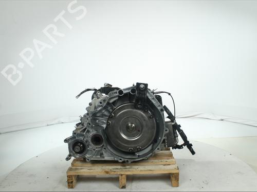 Used Gearbox Gearbox HONDA CR-V IV (RM_) 1.6 i-DTEC 4WD (RE6) (160 hp) 36246928 36246928