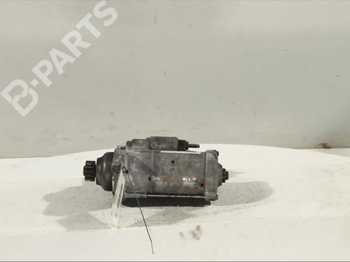 Starter VW GOLF PLUS V (5M1, 521) 1.6 TDI | BP11990087M8 