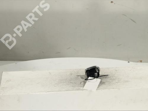 Switch BMW 1 (F20)  | BP11997888I30 