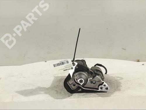 Used Starter DACIA SANDERO II [2012-2025]  11908155