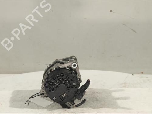 Alternator KIA STONIC (YB) 1.6 CRDi | BP13397089M7 