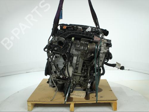 Motor Motor 39625088 39625088