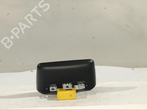 Display FORD KUGA III (DFK) 2.5 FHEV | BP27272865C48 - Image 2