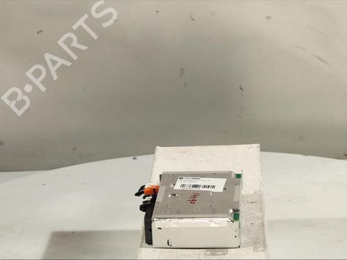 Elektronische module PEUGEOT 208 II (UB_, UP_, UW_, UJ_) 1.2 PureTech 100 | BP27669104M83 