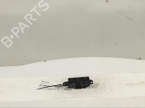 Used Switch Switch PEUGEOT 208 I (CA_, CC_) 1.5 BlueHDI 100 (102 hp) 11985969 11985969