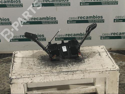 Steering column stalk SEAT ARONA (KJ7, KJP)  | BP11899201I23 
