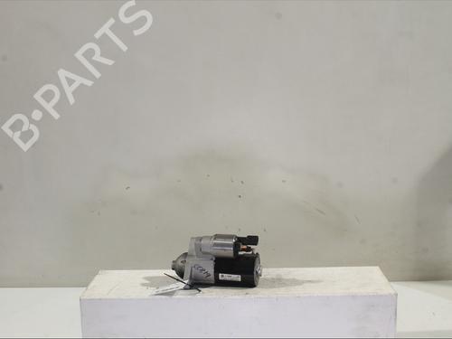 Used Starter Starter MG MG ZS SUV (AZS1) 1.5 VTi (106 hp) 33418117 33418117