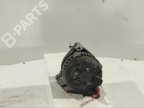 Alternator JAGUAR XF I (X250)  | BP11911021M7 
