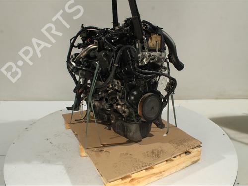 Engine FORD FOCUS III 1.5 TDCi | BP32277709M1