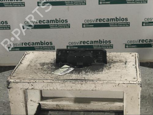 Headlight switch BMW 5 (E60) 530 d | BP11980842I24 - Image 2