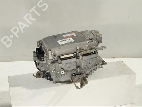 Inverter/Converter LEXUS NX (_Z1_) 300h AWD (AYZ15, AYZ15_, AYZ15R) | BP14525441M119 