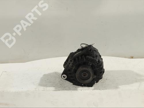 Alternator AUDI A4 B5 (8D2)  | BP11905105M7 