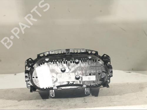 Instrument cluster VW GOLF ALLTRACK VII Variant (BA5, BV5)  | BP26949145C47 
