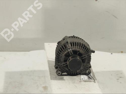 Alternator VW PASSAT B6 (3C2) 1.9 TDI | BP11912963M7
