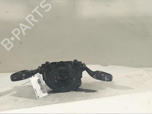 Steering column stalk BMW i3 (I01) Electric | BP21261545I23 