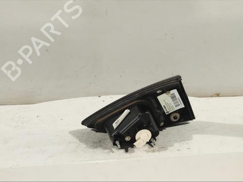 Left taillight RENAULT FLUENCE (L3_) Z.E. | BP12080024C34 