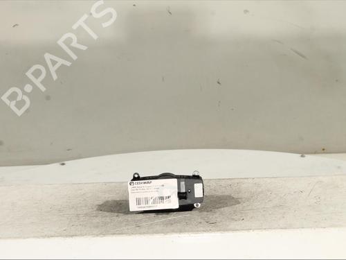 Headlight switch BMW 6 Coupe (F13) 640 d | BP23984509I24 - Image 2