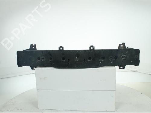 Used Crossmember Crossmember MAZDA 3 (BM, BN) 2.0 (120 hp) 34529953 34529953