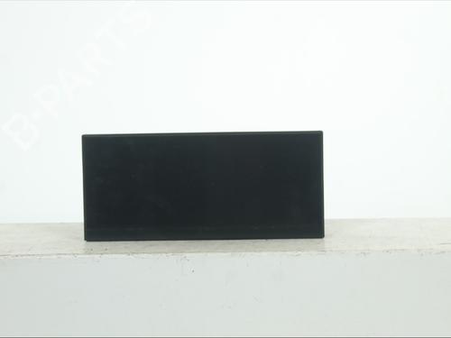 Used Display monitor Display monitor 36960617 36960617
