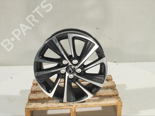 rim-lexus-ct-zwa10_-2010-24398789 main image