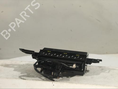 Display monitor AUDI A6 C7 Avant (4G5, 4GD) 2.0 TDI | BP29846987C48