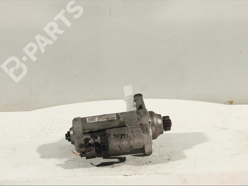Starter SEAT LEON (5F1) 1.6 TDI | BP11982306M8 