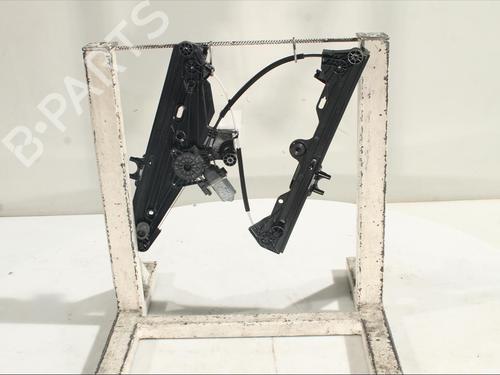 front-right-window-mechanism-opel-astra-l-ov5-2021-24873094 main image
