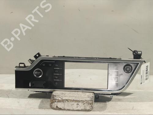 Used Switch Switch CITROËN C4 Picasso II 1.6 HDi / BlueHDi 115 (115 hp) 15407213 15407213