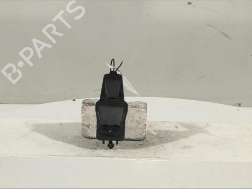 Used Electronic module Electronic module FORD B-MAX (JK) 1.6 TDCi (95 hp) 24398915 24398915