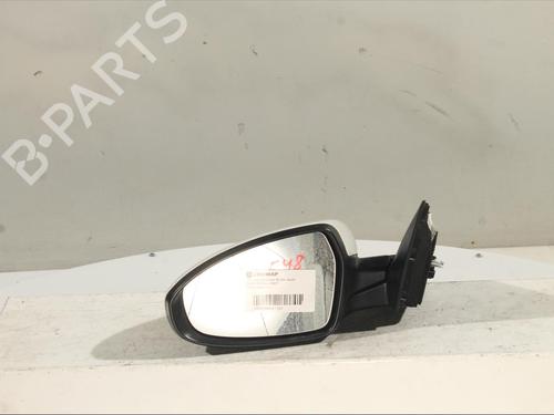 BP28350192C26 main image