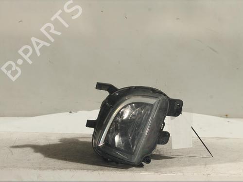 Used Left front fog light VW GOLF PLUS V (5M1, 521) [2004-2013]  15591921