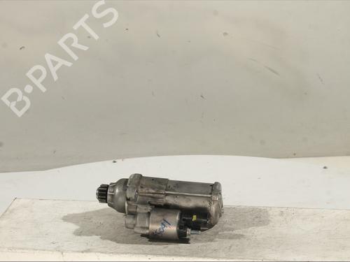 Rozrusznik SEAT ATECA (KH7, KHP) 1.5 TSI | BP30291488M8