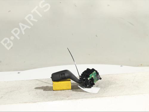 Steering column stalk FORD PUMA (J2K, CF7) 1.0 EcoBoost mHEV | BP25908858I23 