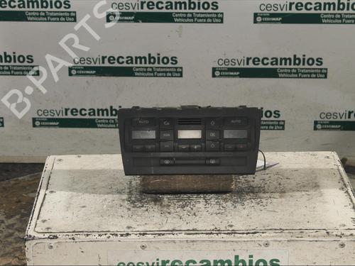 Used Climate control Climate control AUDI A4 B7 (8EC) 2.0 TDI (140 hp) 11893259 11893259