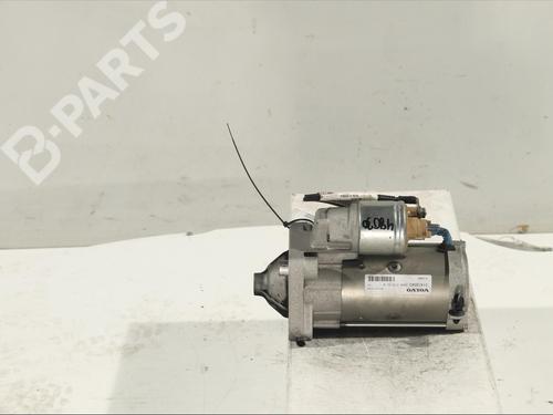 Startmotor VOLVO V40 Hatchback (525) D3 | BP11983167M8 