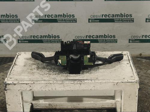 Steering column stalk VW GOLF ALLTRACK VII Variant (BA5, BV5) 1.6 TDI 4motion | BP11988834I23 