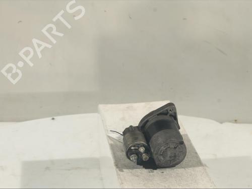 Startmotor FORD FOCUS III  | BP15883768M8 