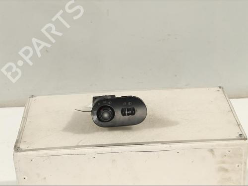 Used Headlight switch Headlight switch SEAT CORDOBA (6L2) 1.4 TDI (80 hp) 11903108 11903108