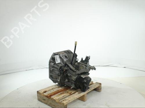 Gearbox DACIA SANDERO III 1.0 TCe 90 | BP36496581M3 - Image 3