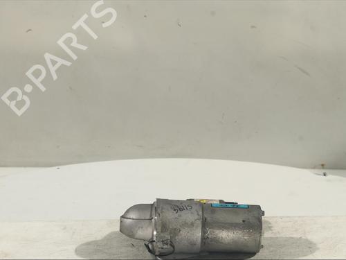 Starter HYUNDAI ix35 (LM, EL, ELH) 1.7 CRDi | BP15884461M8 
